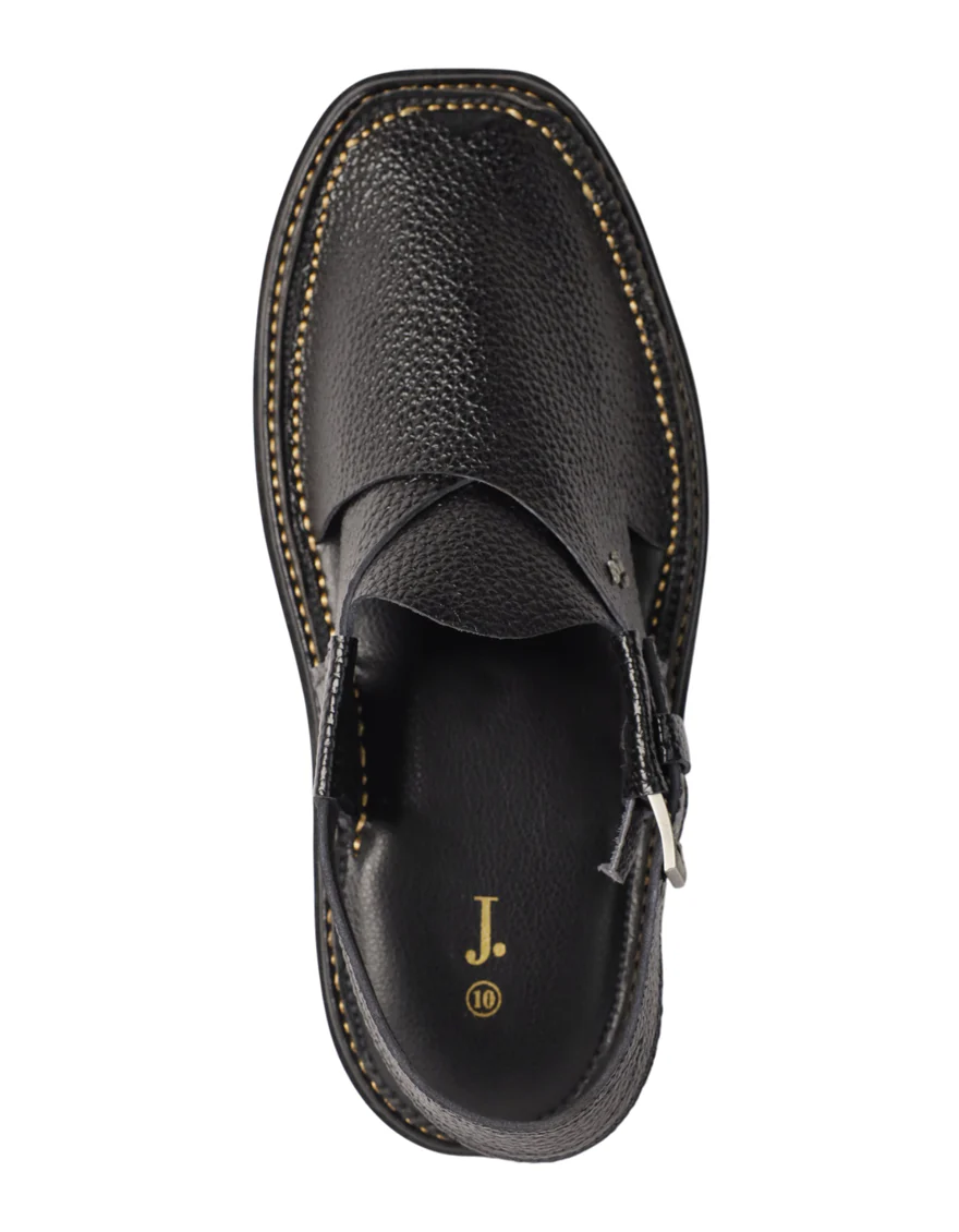 NEW ARRIVALS MEN FOOTWEAR